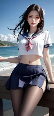 角头:斗阵欸 角頭:鬥陣欸影片封面