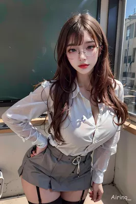今夜,就算这份爱恋从世界上消失 오늘밤, 세계에서 이 사랑이 사라진다 해도影片封面